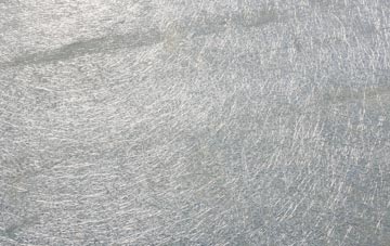 Wroxeter laminate fibreglass or shingles?