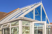 Wroxeter conservatory roof repairs