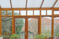 free Wroxeter conservatory roof repair quotes
