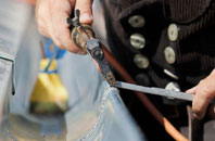 Wroxeter lead roof quotes