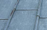 find rated Wroxeter lead roofing companies